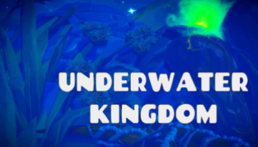 underwaterkingdom